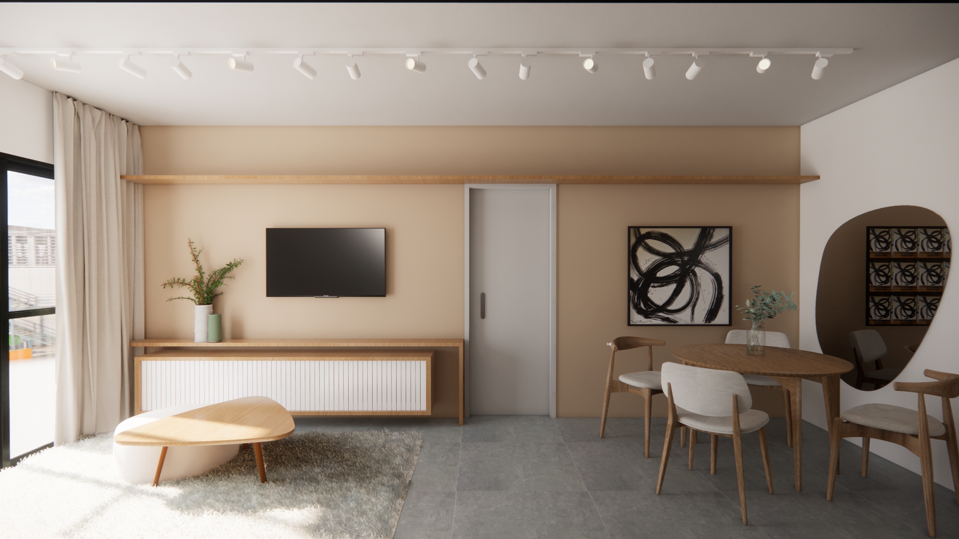 Sala 2