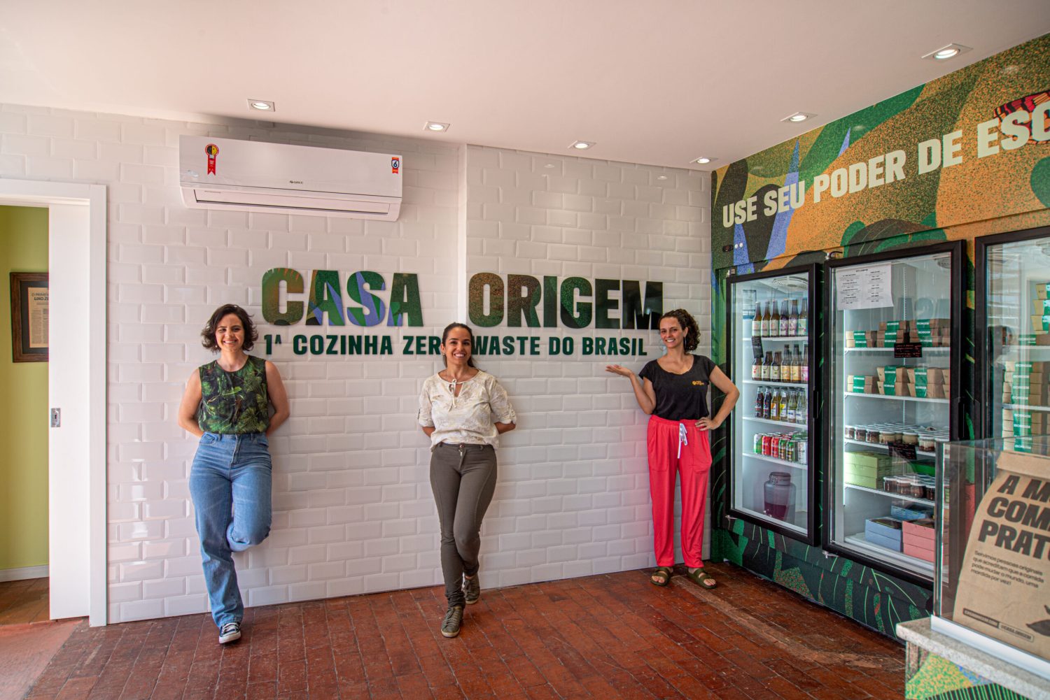 DSC_1258-Editar