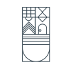 cropped-LOGO_CL-34.png